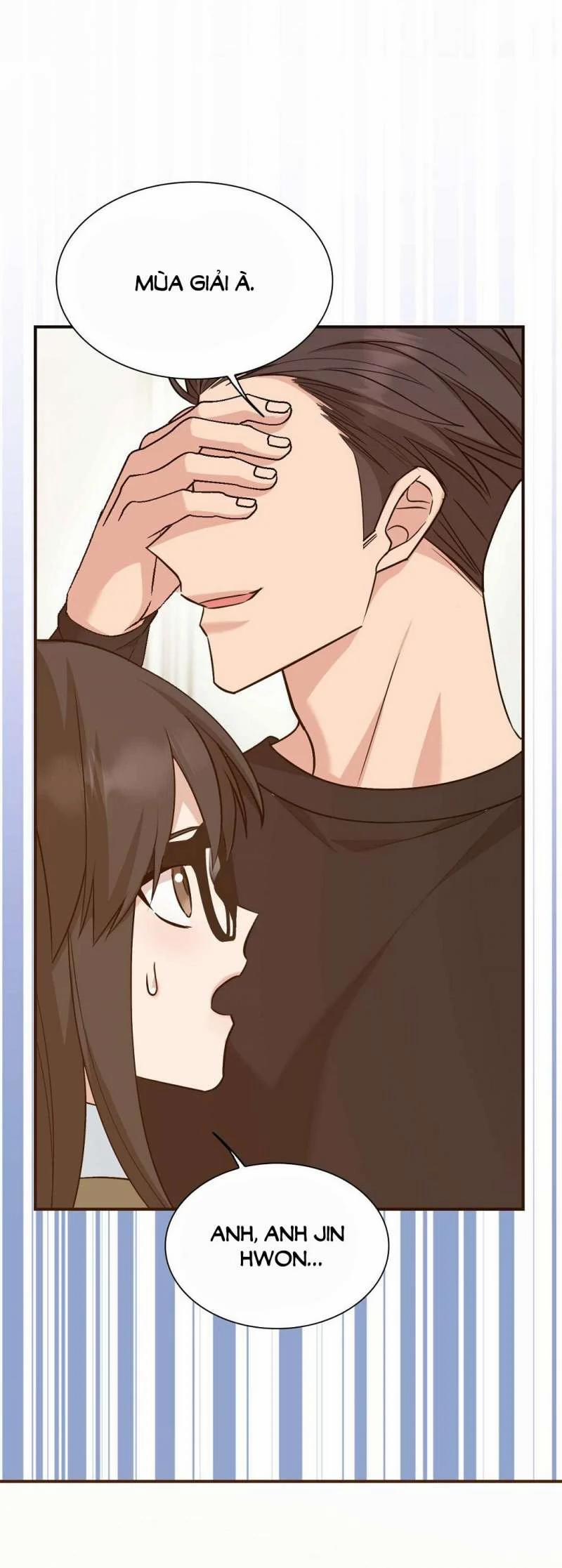 [18+] Hợp Đồng Nô Lệ Dâm Đãng 43.2 trang 42