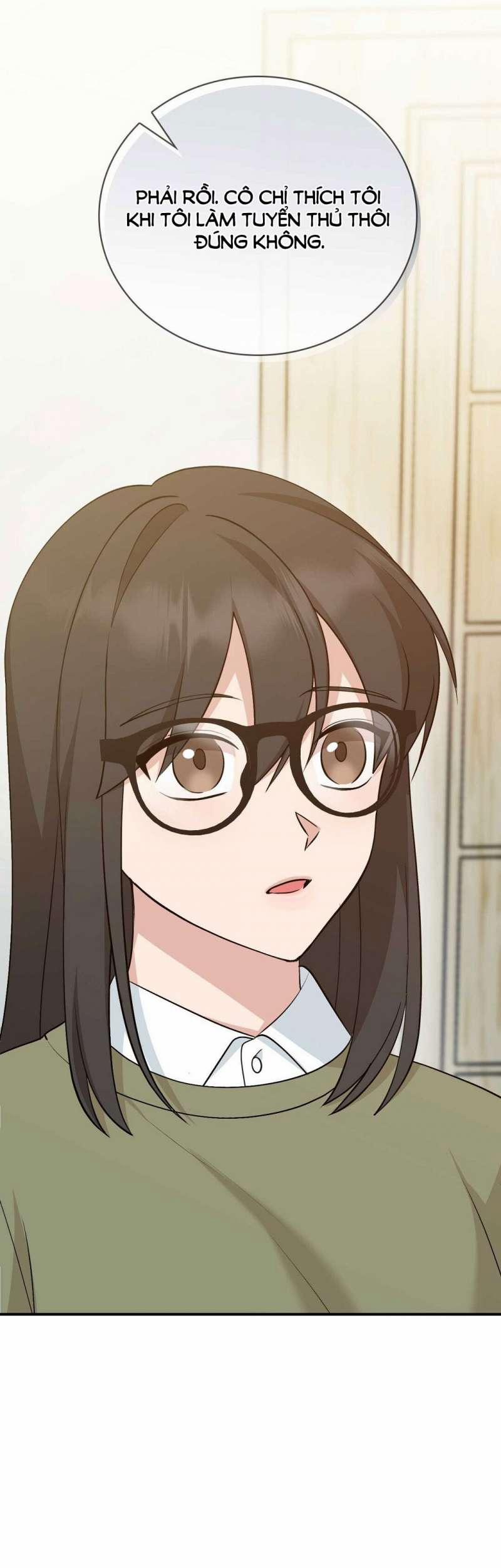 [18+] Hợp Đồng Nô Lệ Dâm Đãng 43.2 trang 43