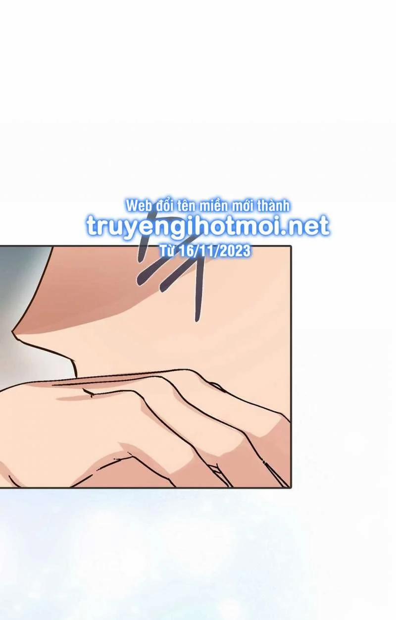 [18+] Hợp Đồng Nô Lệ Dâm Đãng 43.2 trang 44