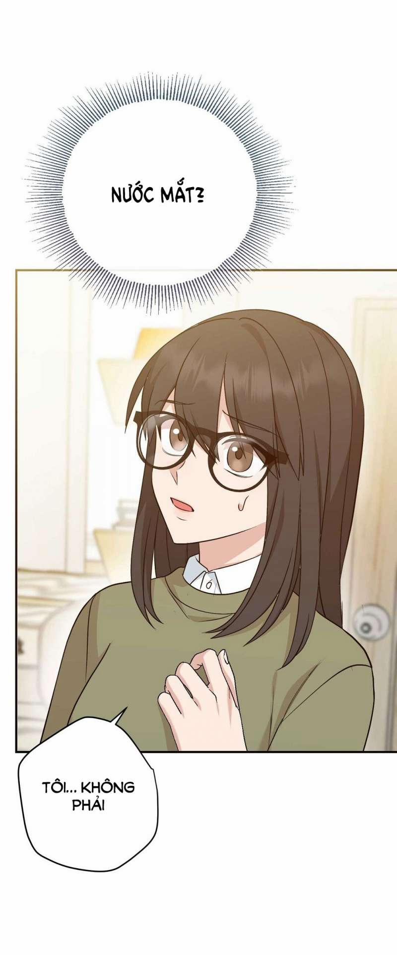 [18+] Hợp Đồng Nô Lệ Dâm Đãng 43.2 trang 46