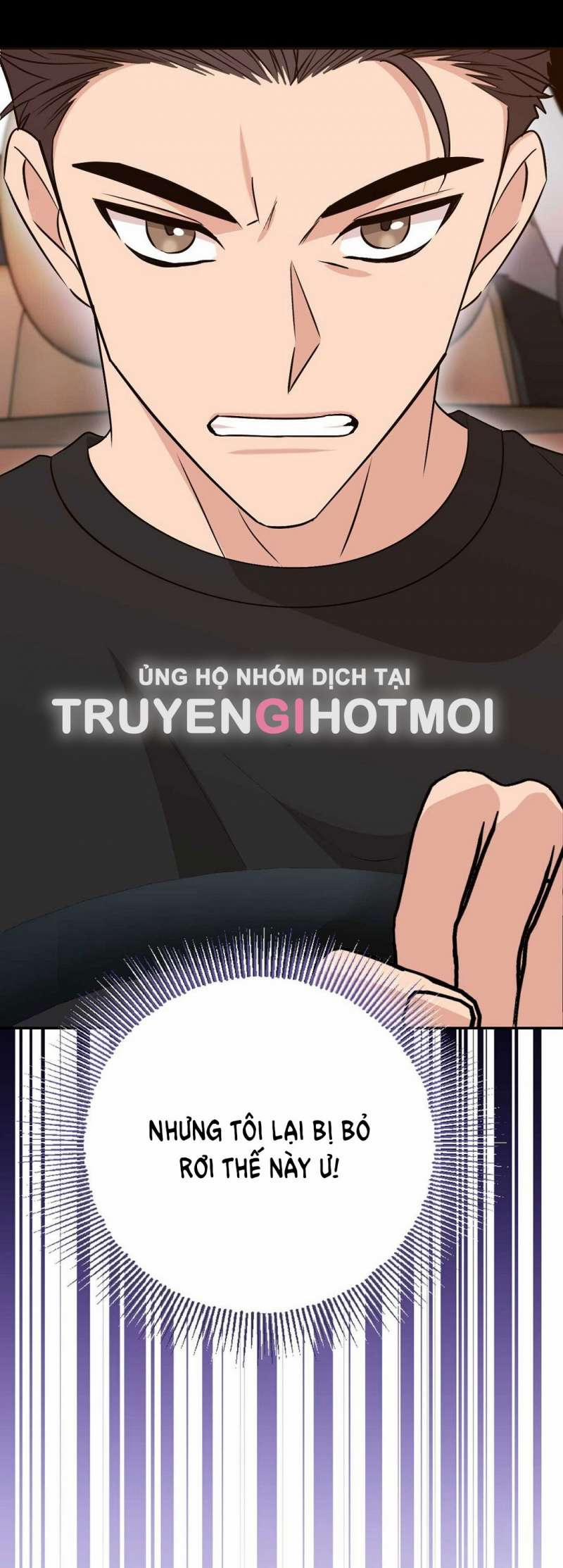 [18+] Hợp Đồng Nô Lệ Dâm Đãng 43.2 trang 5