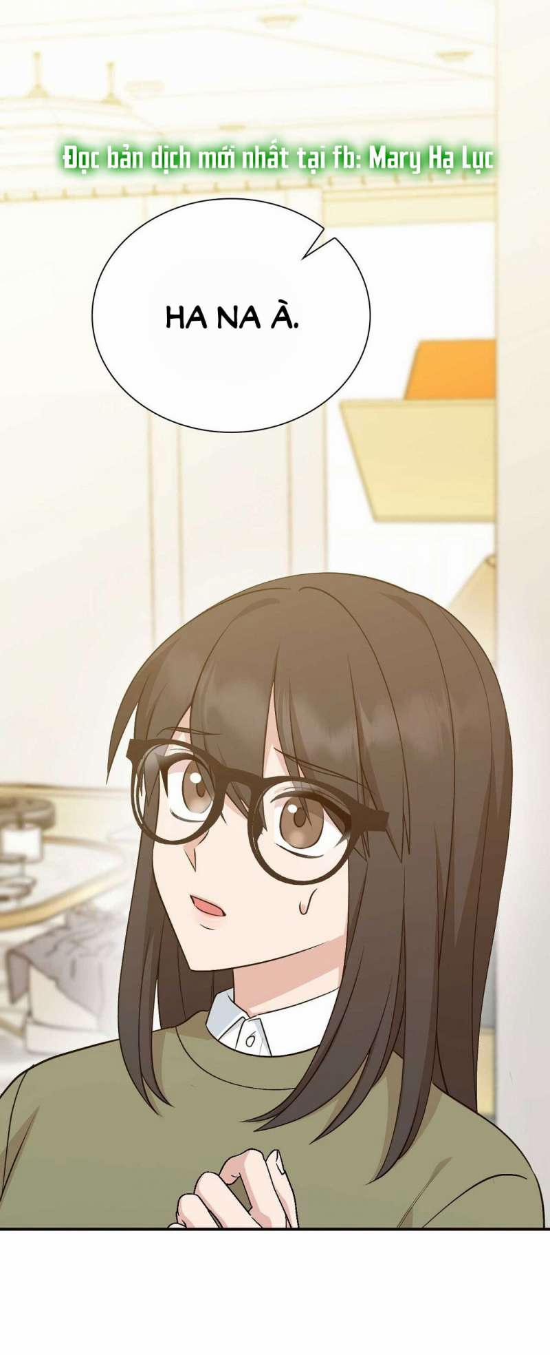 [18+] Hợp Đồng Nô Lệ Dâm Đãng 44.1 trang 1