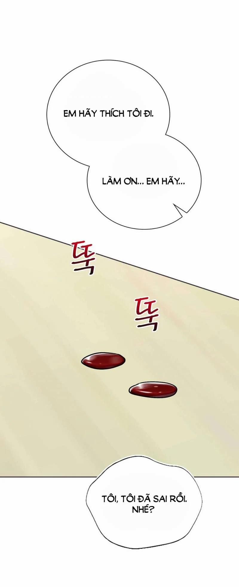 [18+] Hợp Đồng Nô Lệ Dâm Đãng 44.1 trang 14