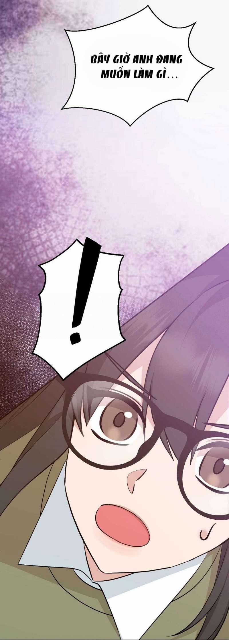 [18+] Hợp Đồng Nô Lệ Dâm Đãng 44.1 trang 5