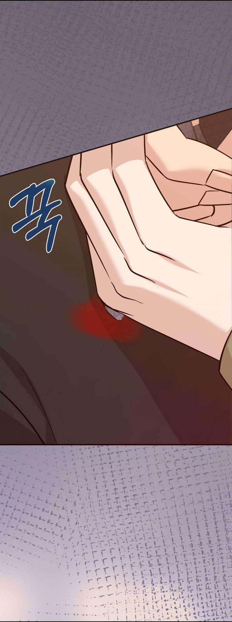 [18+] Hợp Đồng Nô Lệ Dâm Đãng 44.1 trang 9