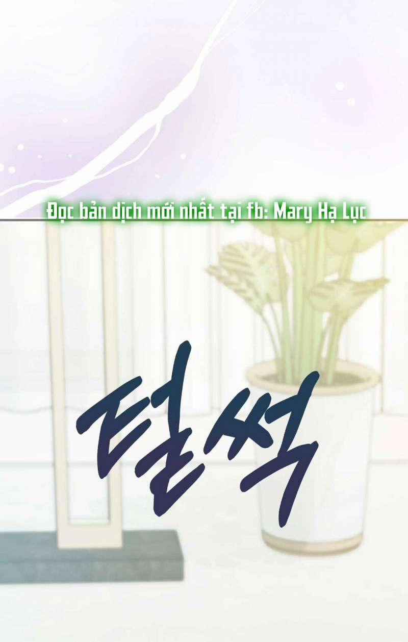 [18+] Hợp Đồng Nô Lệ Dâm Đãng 44.2 trang 12