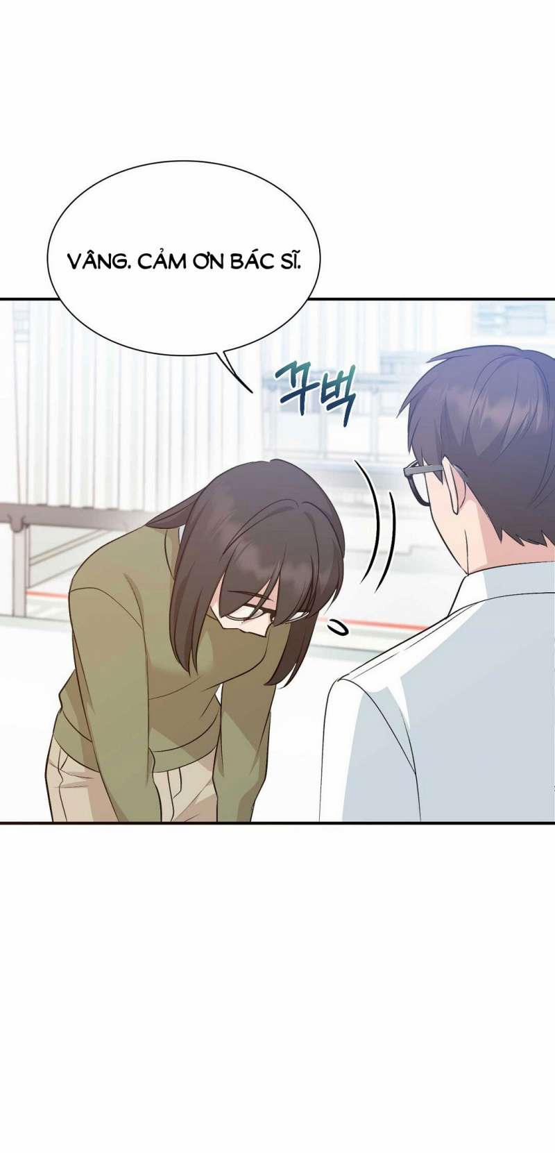 [18+] Hợp Đồng Nô Lệ Dâm Đãng 44.2 trang 2