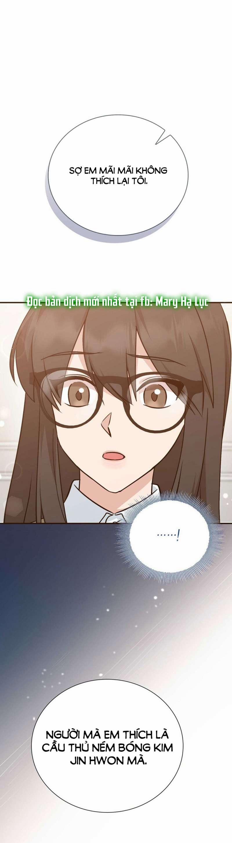 [18+] Hợp Đồng Nô Lệ Dâm Đãng 44.2 trang 24