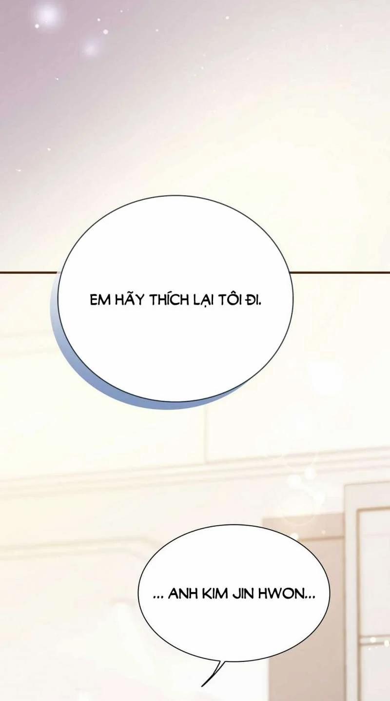 [18+] Hợp Đồng Nô Lệ Dâm Đãng 44.2 trang 26