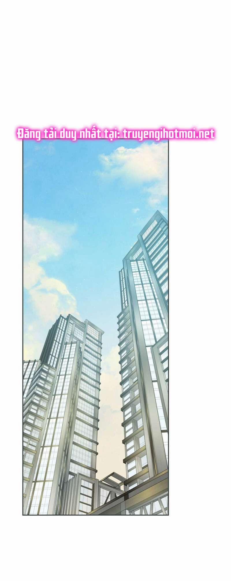 [18+] Hợp Đồng Nô Lệ Dâm Đãng 44.2 trang 3