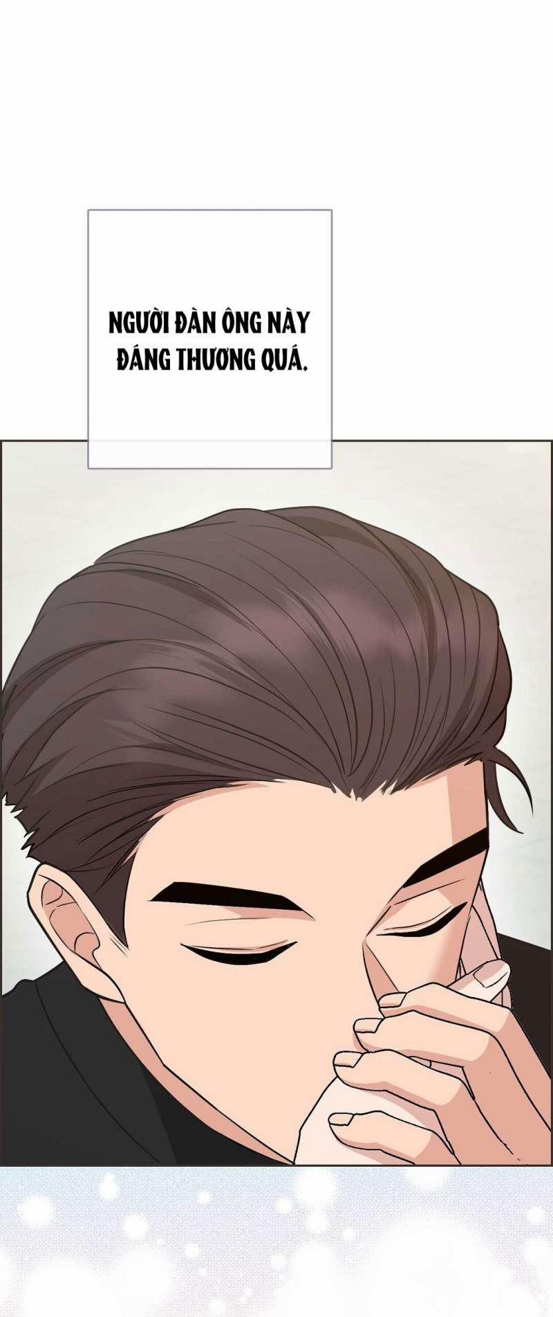 [18+] Hợp Đồng Nô Lệ Dâm Đãng 44.2 trang 31