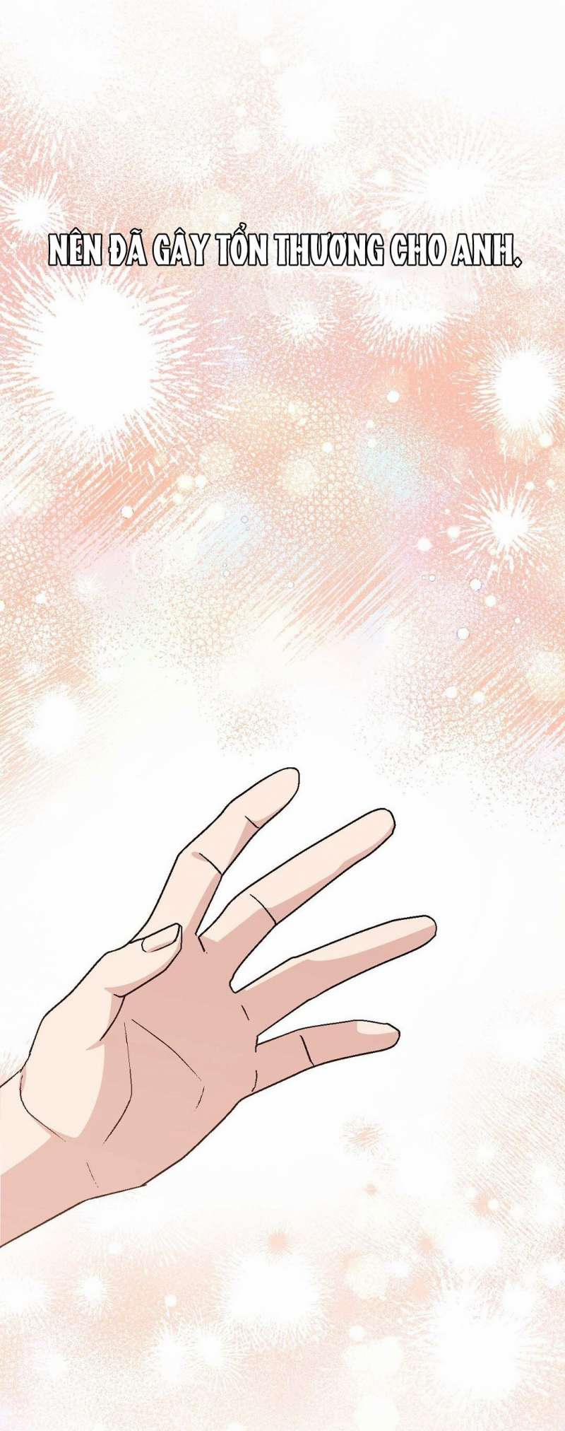 [18+] Hợp Đồng Nô Lệ Dâm Đãng 44.2 trang 35