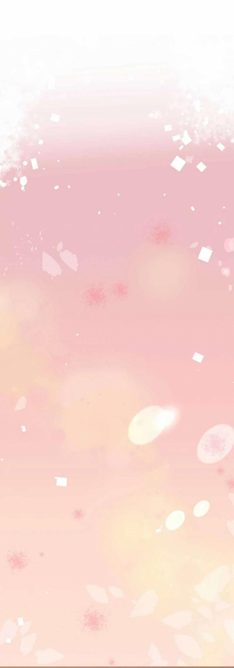 [18+] Hợp Đồng Nô Lệ Dâm Đãng 44.2 trang 52