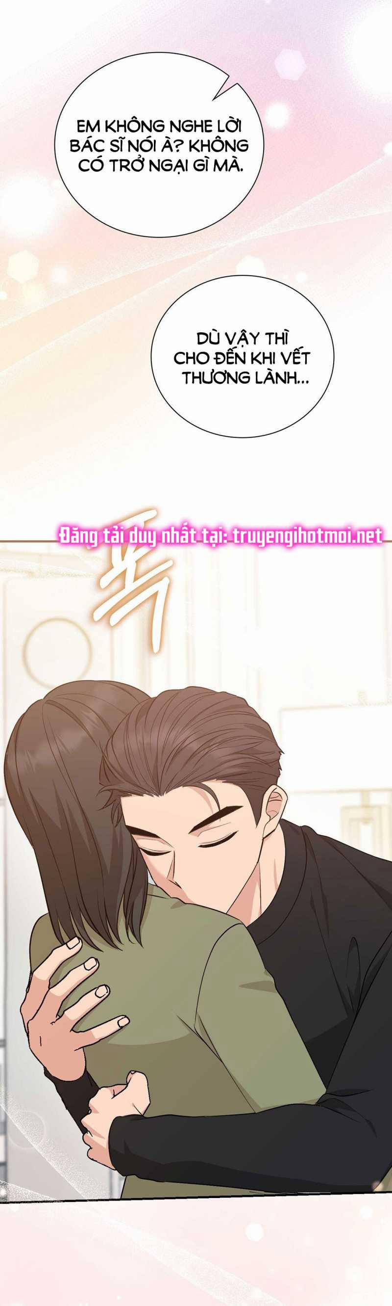 [18+] Hợp Đồng Nô Lệ Dâm Đãng 45.1 trang 16