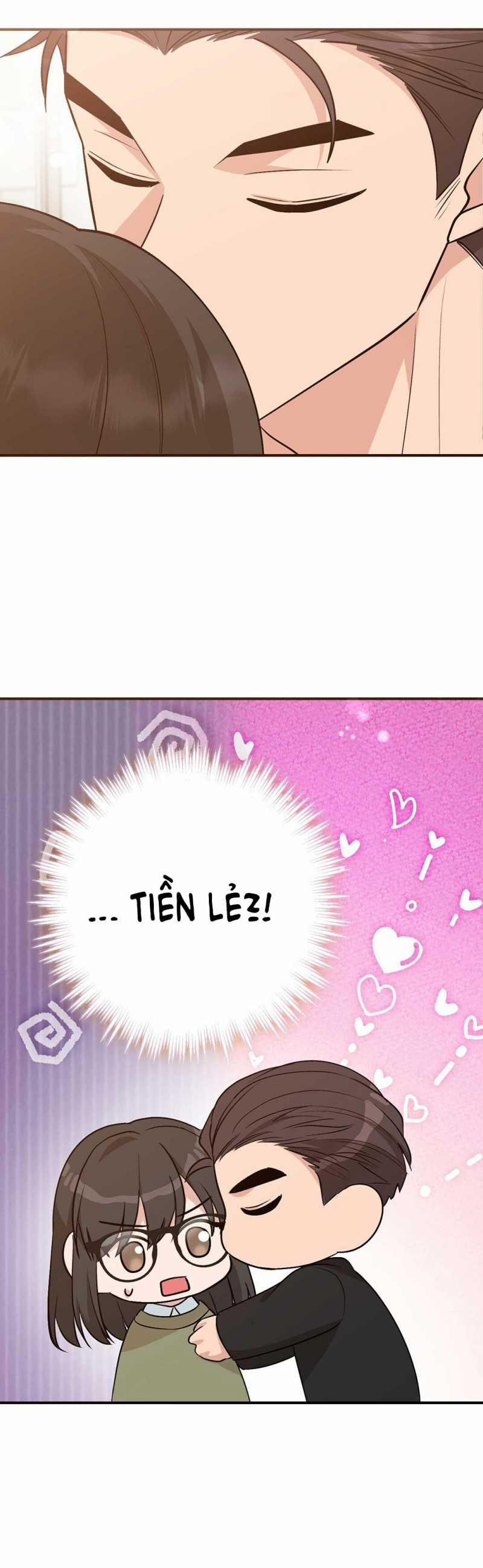 [18+] Hợp Đồng Nô Lệ Dâm Đãng 45.1 trang 26