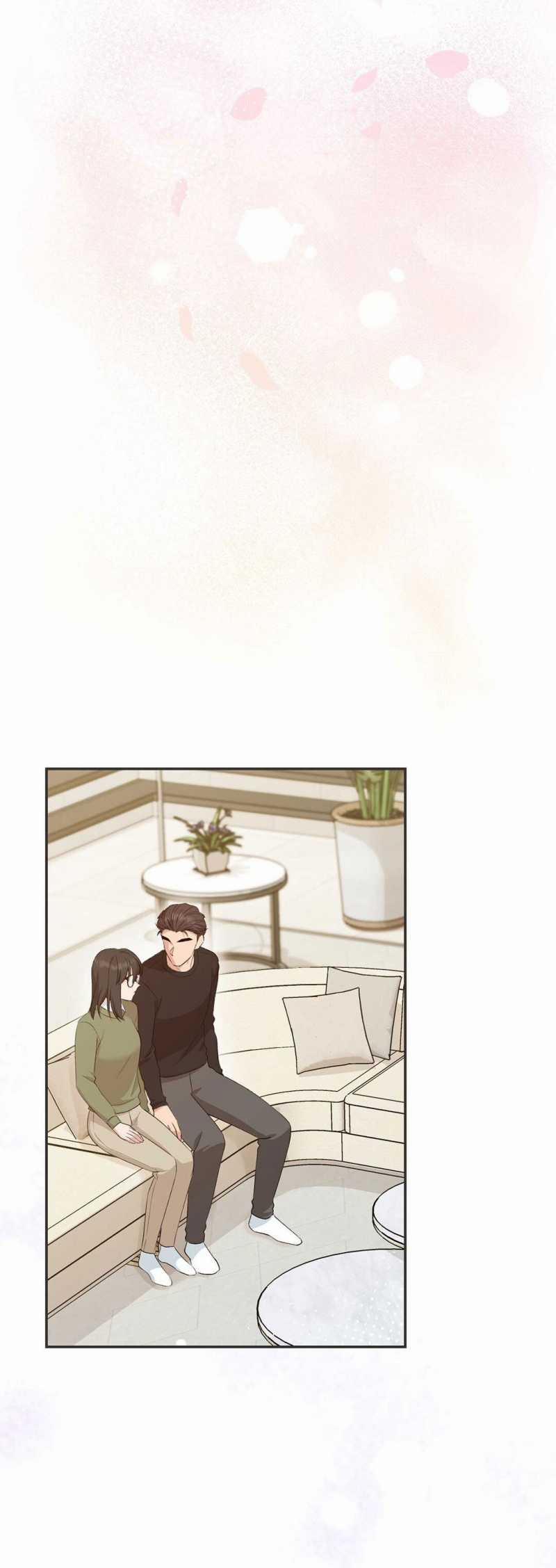 [18+] Hợp Đồng Nô Lệ Dâm Đãng 45.1 trang 3