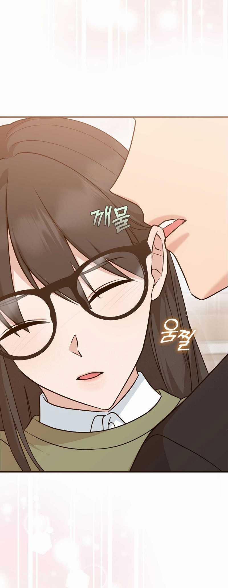 [18+] Hợp Đồng Nô Lệ Dâm Đãng 45.1 trang 32