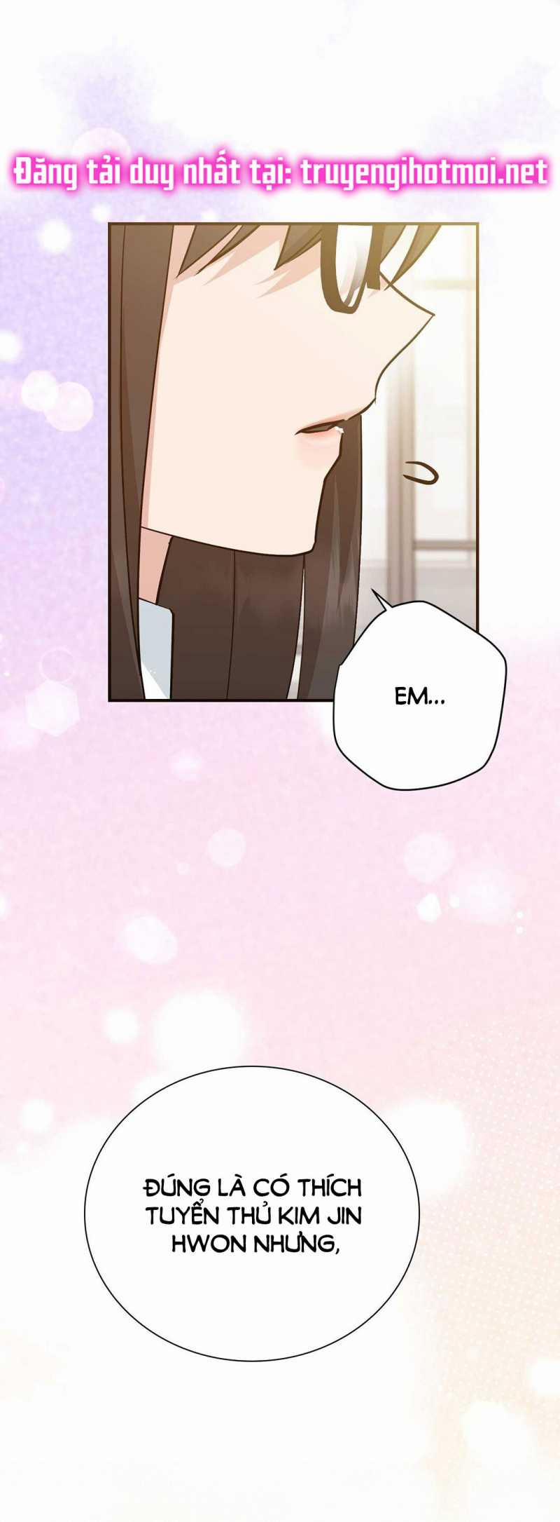 [18+] Hợp Đồng Nô Lệ Dâm Đãng 45.1 trang 4