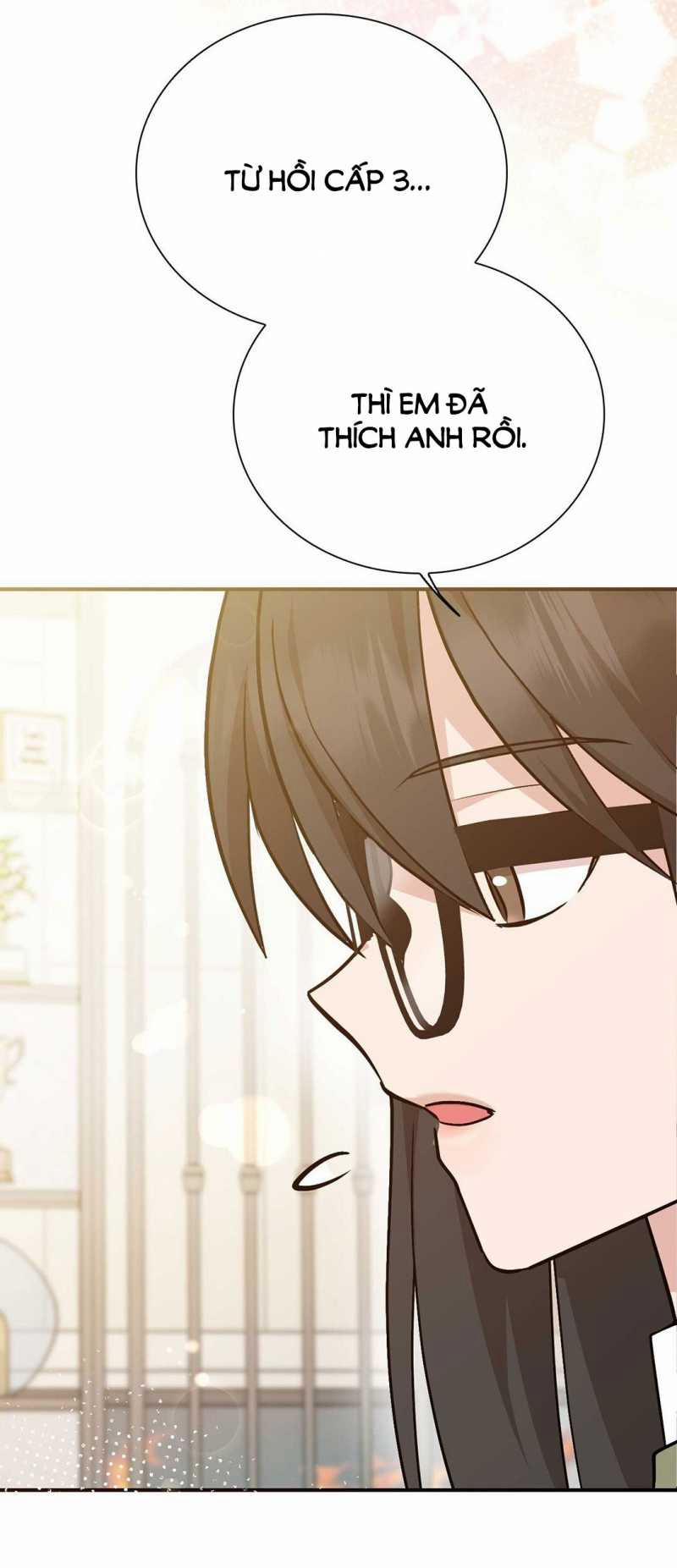 [18+] Hợp Đồng Nô Lệ Dâm Đãng 45.1 trang 6