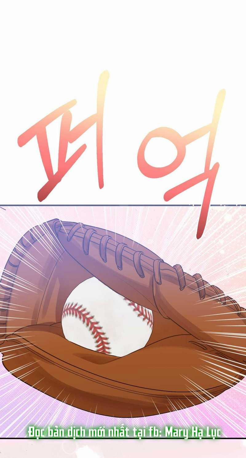 [18+] Hợp Đồng Nô Lệ Dâm Đãng 45.2 trang 10