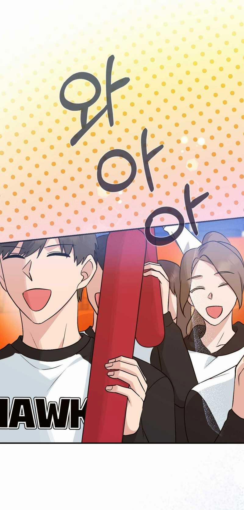 [18+] Hợp Đồng Nô Lệ Dâm Đãng 45.2 trang 12