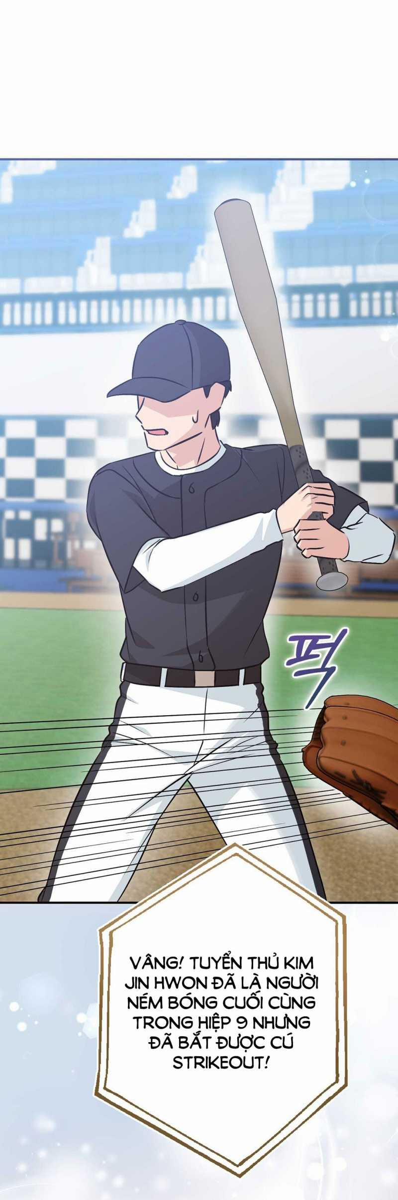 [18+] Hợp Đồng Nô Lệ Dâm Đãng 45.2 trang 15