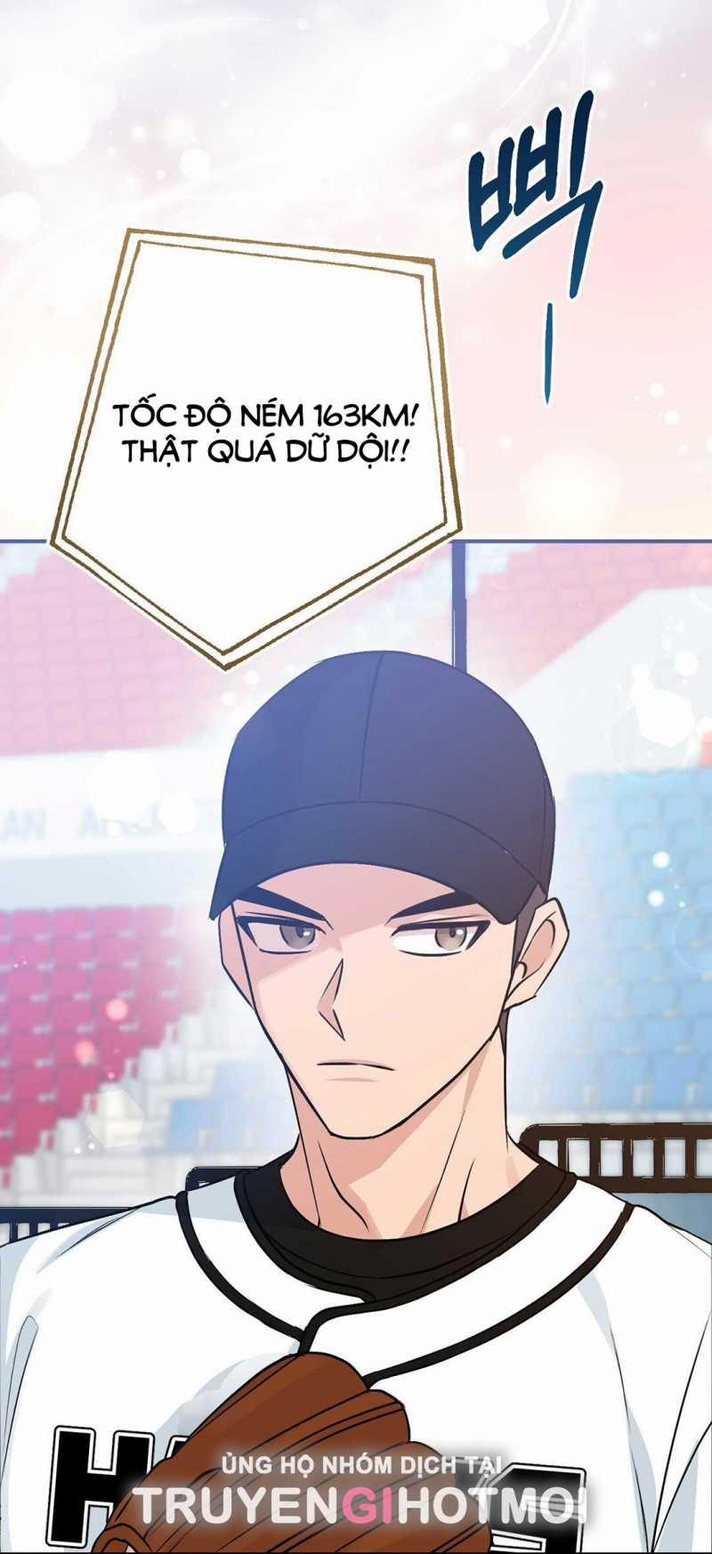 [18+] Hợp Đồng Nô Lệ Dâm Đãng 45.2 trang 16