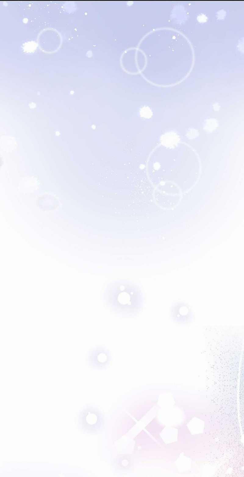 [18+] Hợp Đồng Nô Lệ Dâm Đãng 45.2 trang 17