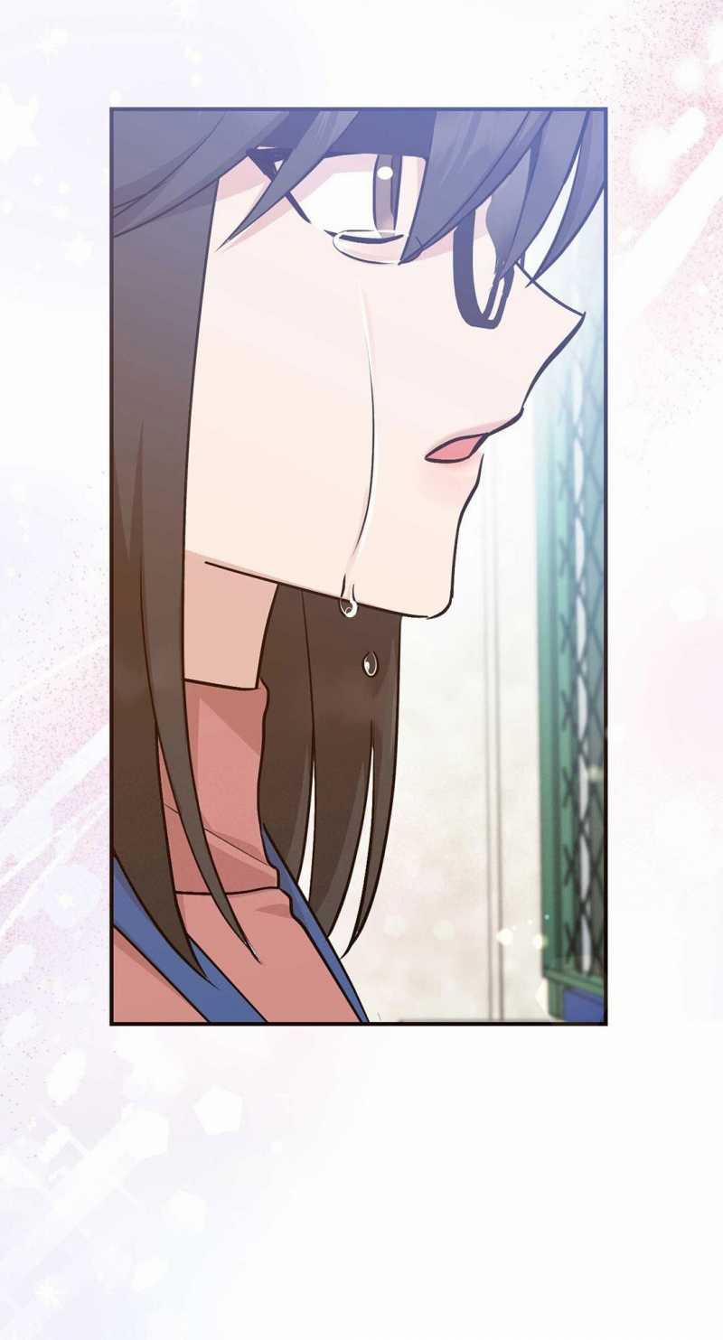 [18+] Hợp Đồng Nô Lệ Dâm Đãng 45.2 trang 18