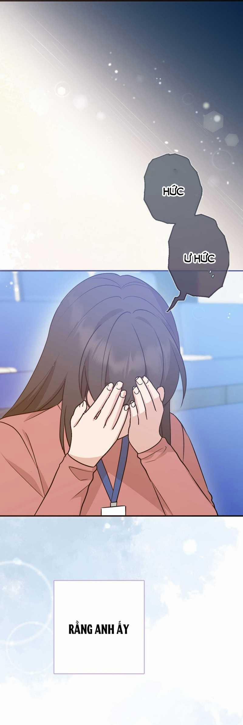 [18+] Hợp Đồng Nô Lệ Dâm Đãng 45.2 trang 21