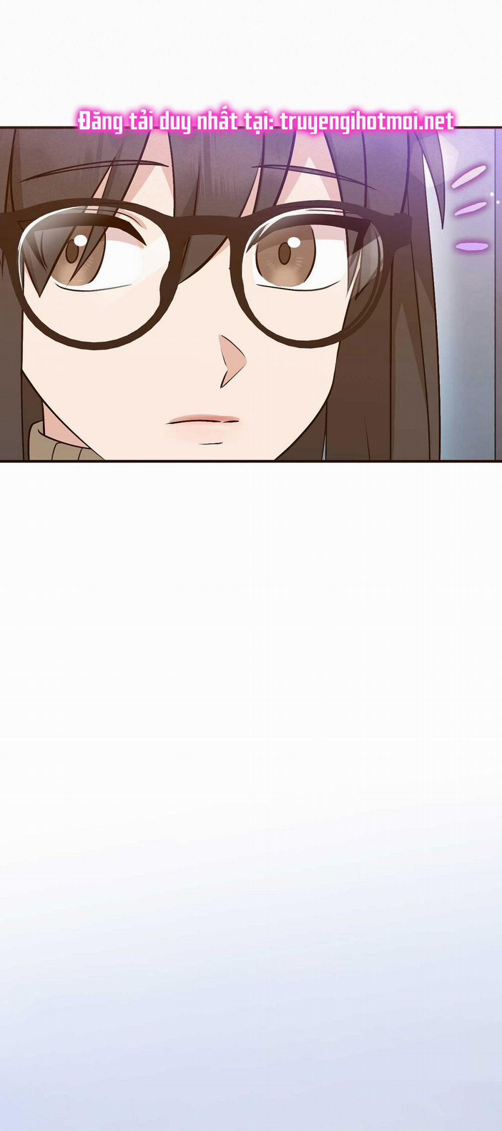 [18+] Hợp Đồng Nô Lệ Dâm Đãng 46.1 trang 16