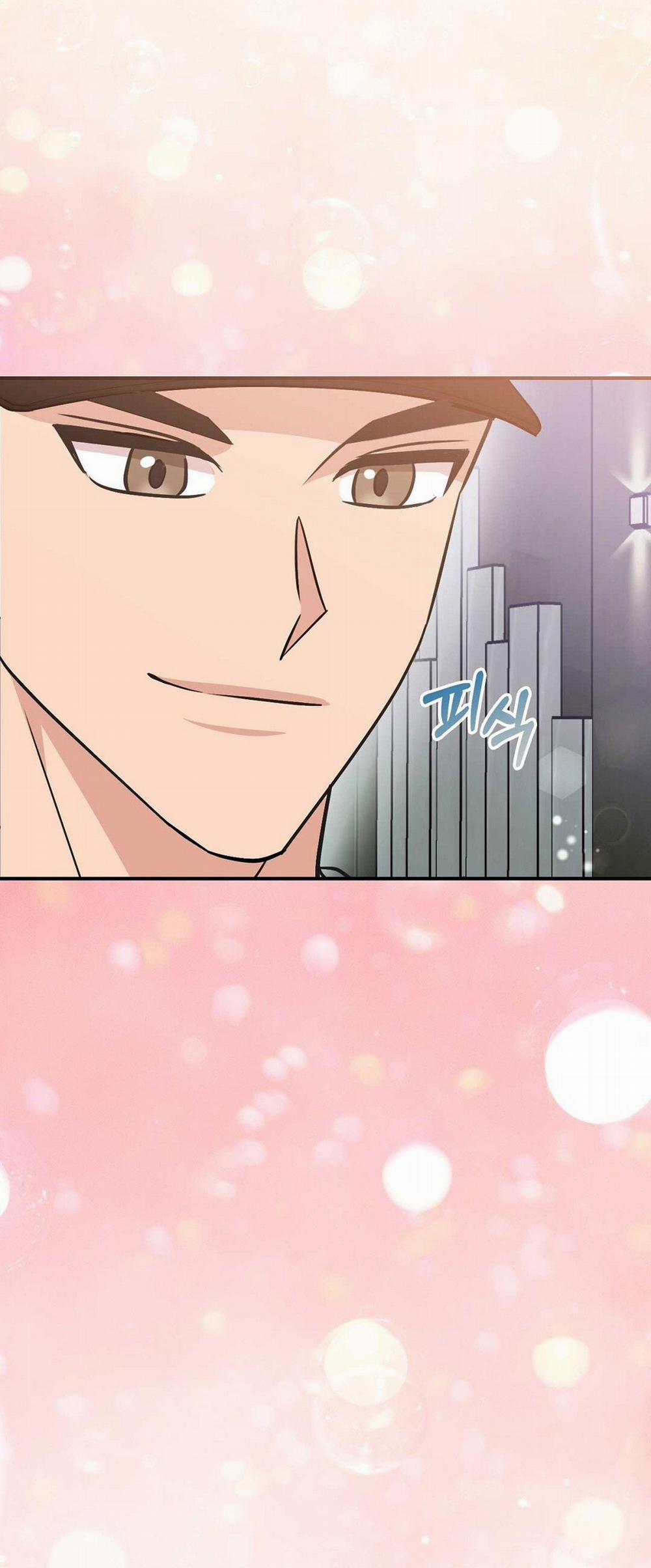 [18+] Hợp Đồng Nô Lệ Dâm Đãng 46.1 trang 27