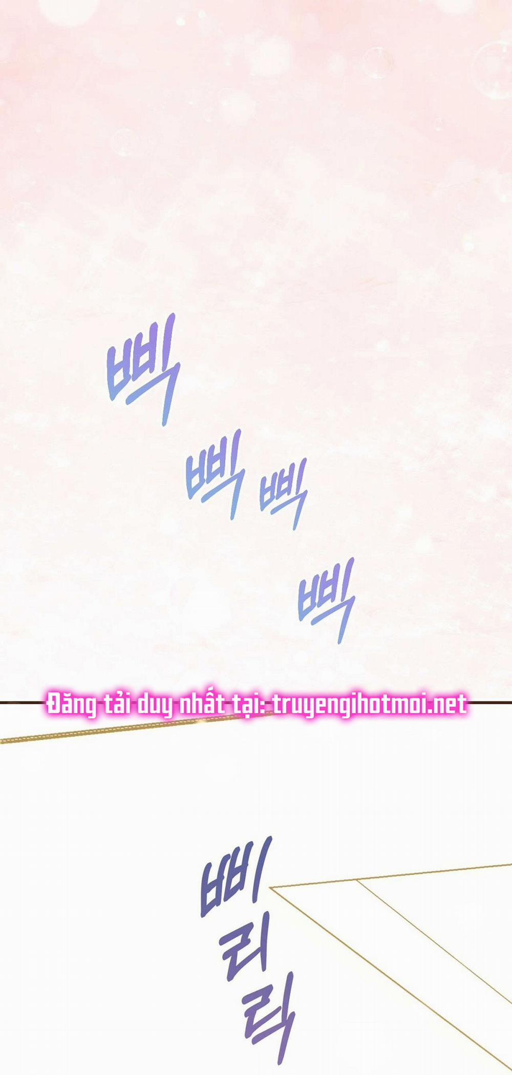[18+] Hợp Đồng Nô Lệ Dâm Đãng 46.1 trang 28