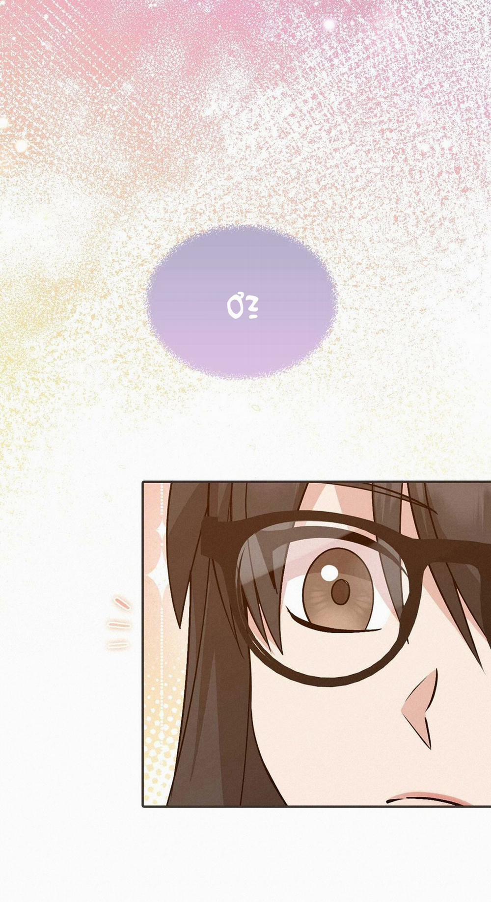 [18+] Hợp Đồng Nô Lệ Dâm Đãng 46.1 trang 5