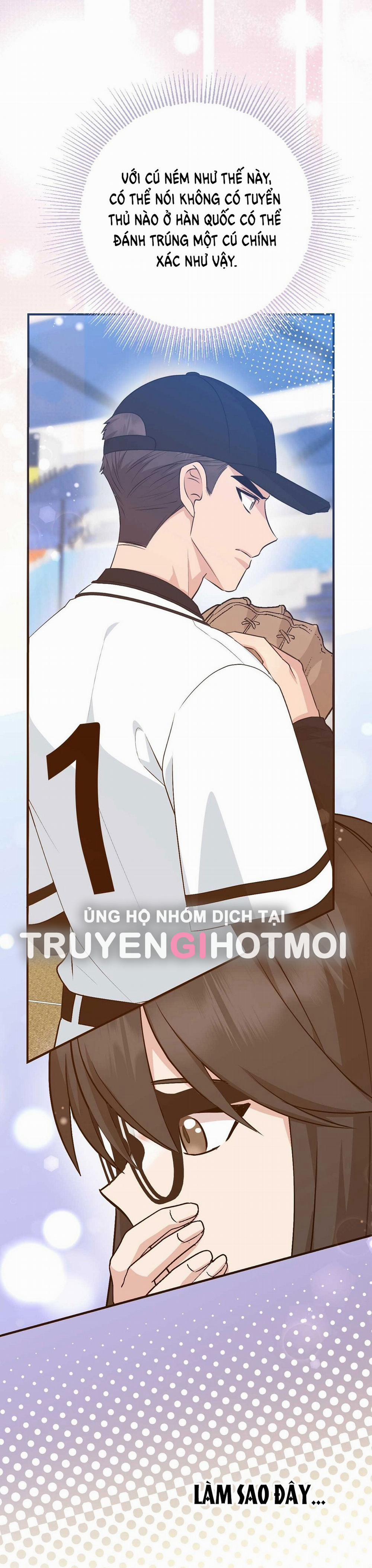 [18+] Hợp Đồng Nô Lệ Dâm Đãng 46.1 trang 7