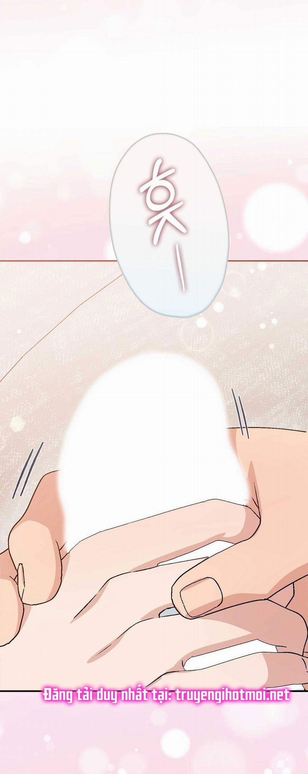 [18+] Hợp Đồng Nô Lệ Dâm Đãng 46.2 trang 10