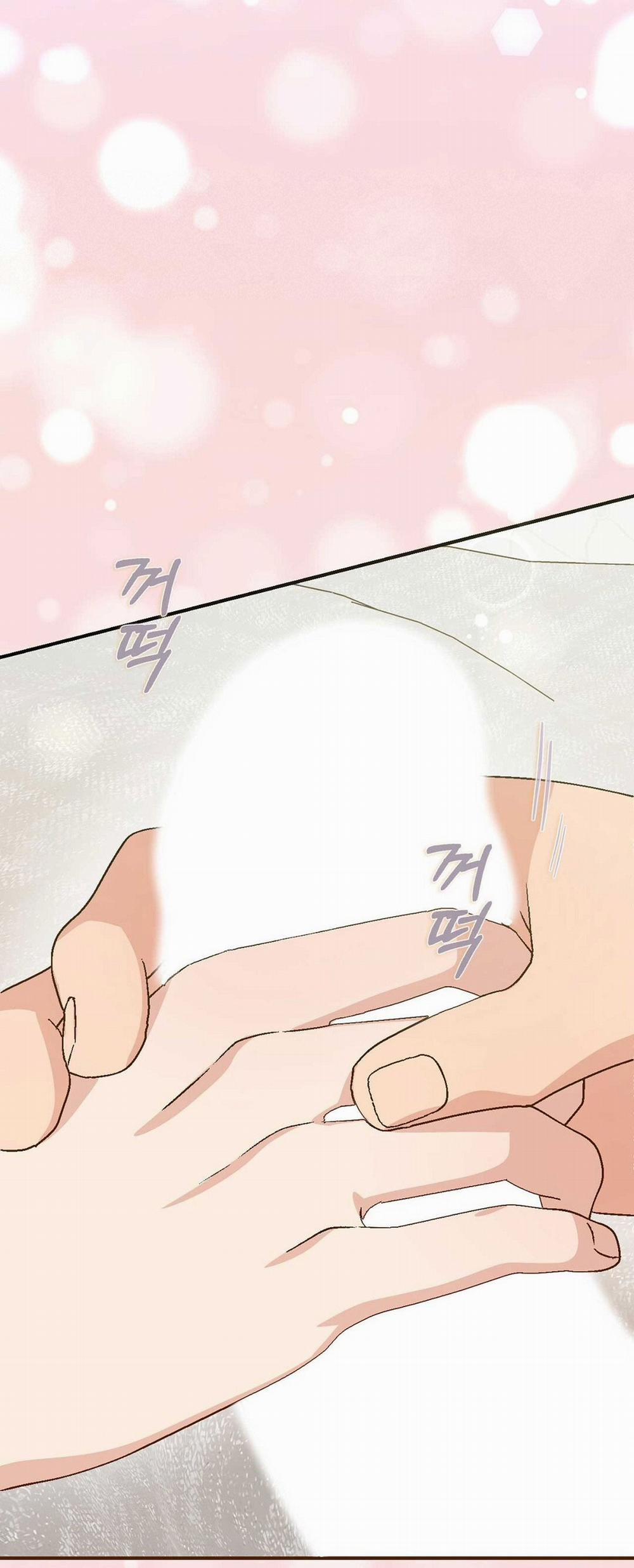 [18+] Hợp Đồng Nô Lệ Dâm Đãng 46.2 trang 11