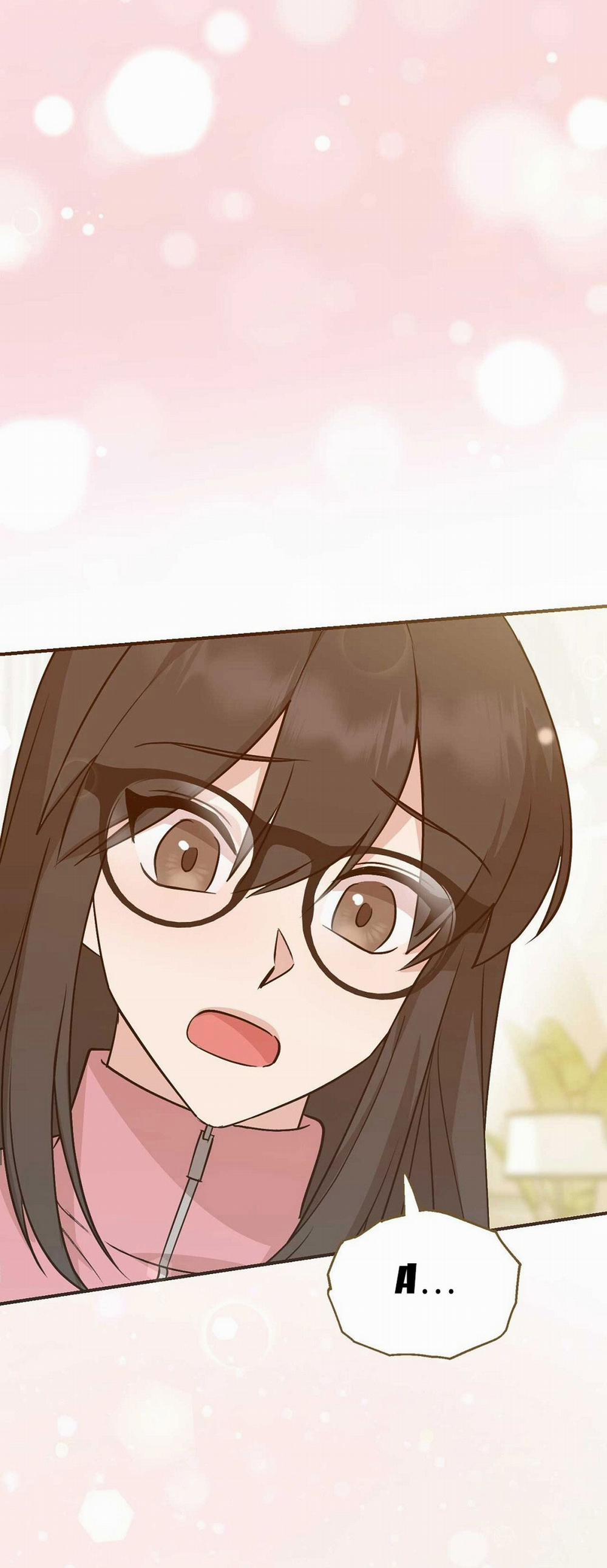 [18+] Hợp Đồng Nô Lệ Dâm Đãng 46.2 trang 12