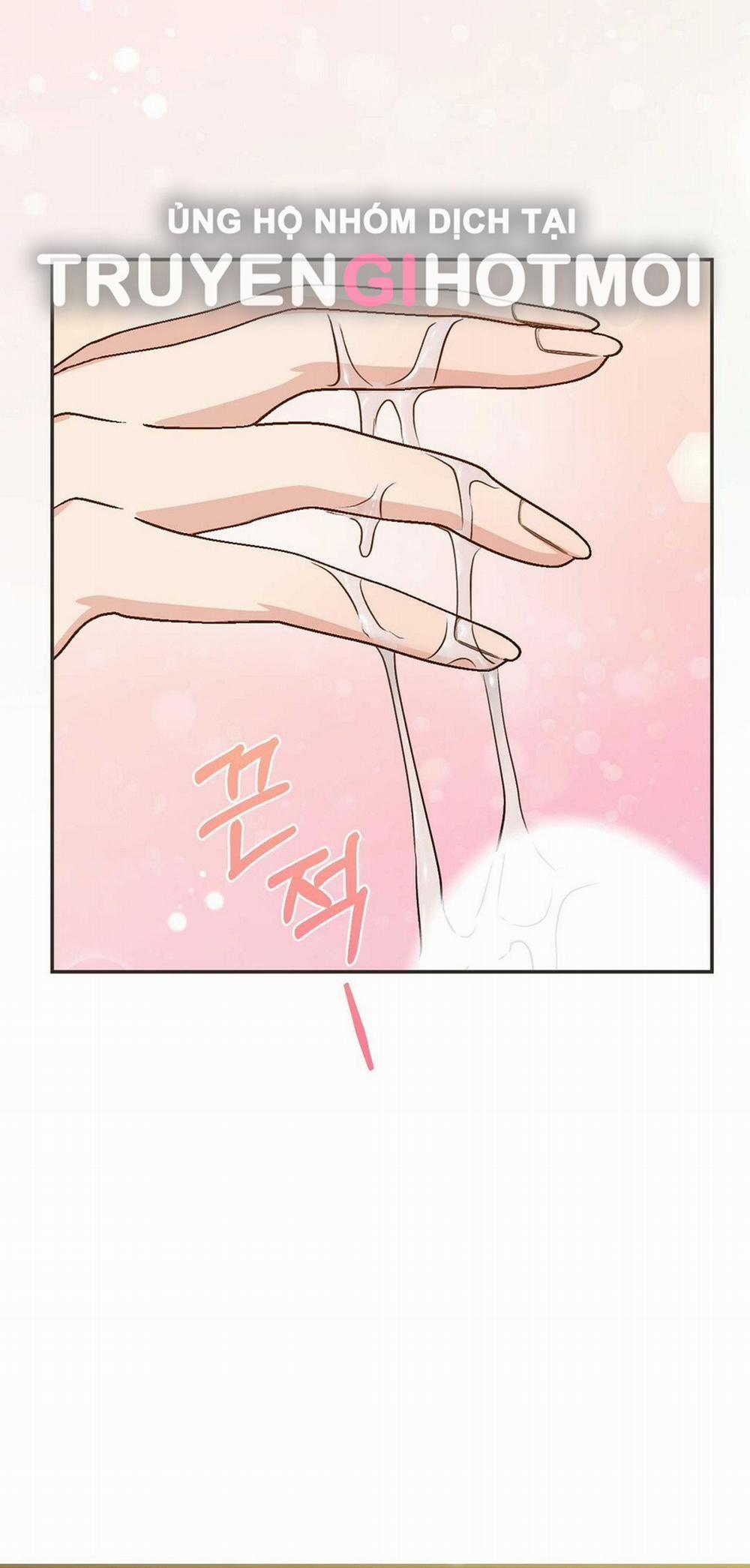 [18+] Hợp Đồng Nô Lệ Dâm Đãng 46.2 trang 13