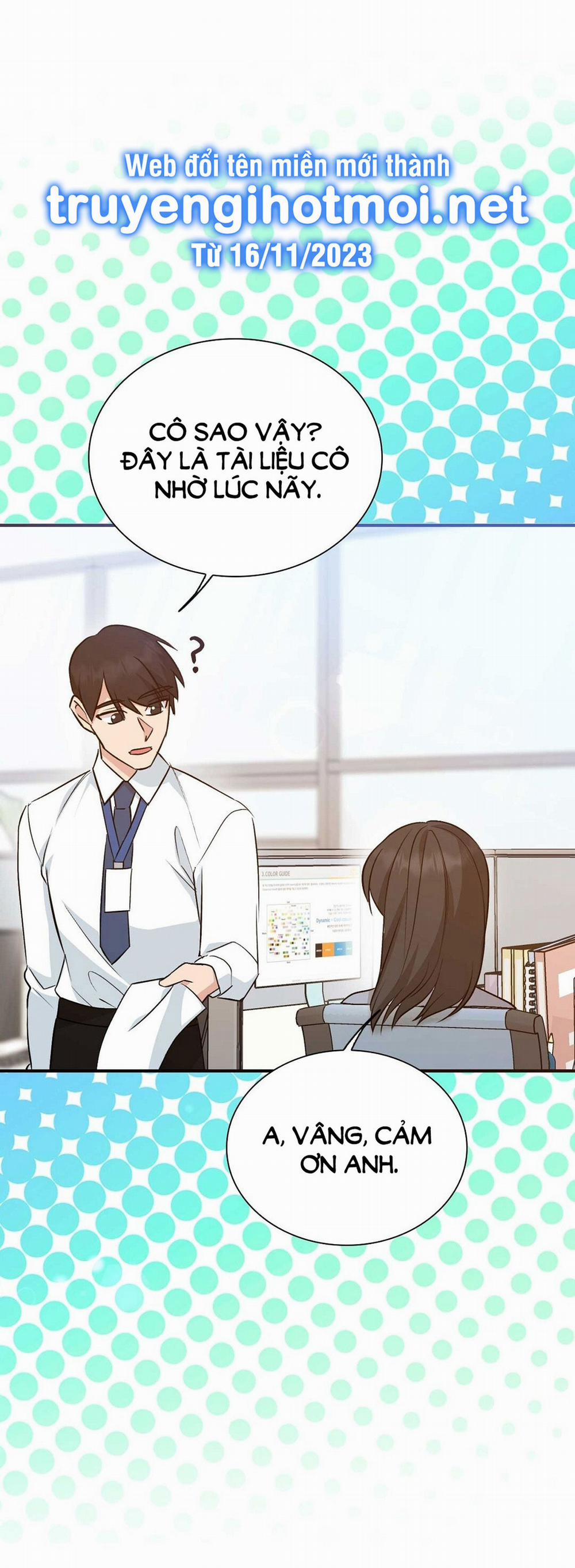 [18+] Hợp Đồng Nô Lệ Dâm Đãng 46.2 trang 28