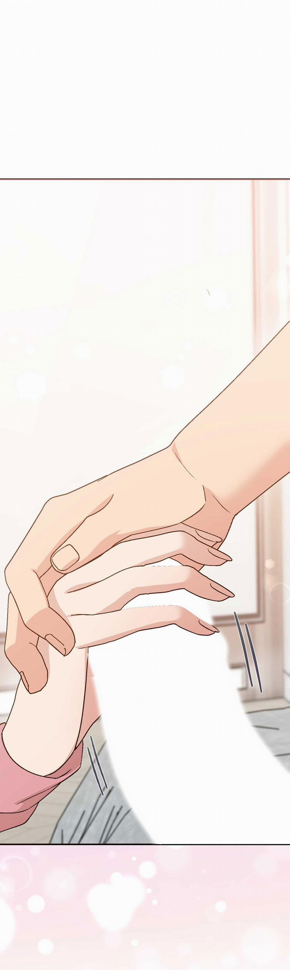 [18+] Hợp Đồng Nô Lệ Dâm Đãng 46.2 trang 9