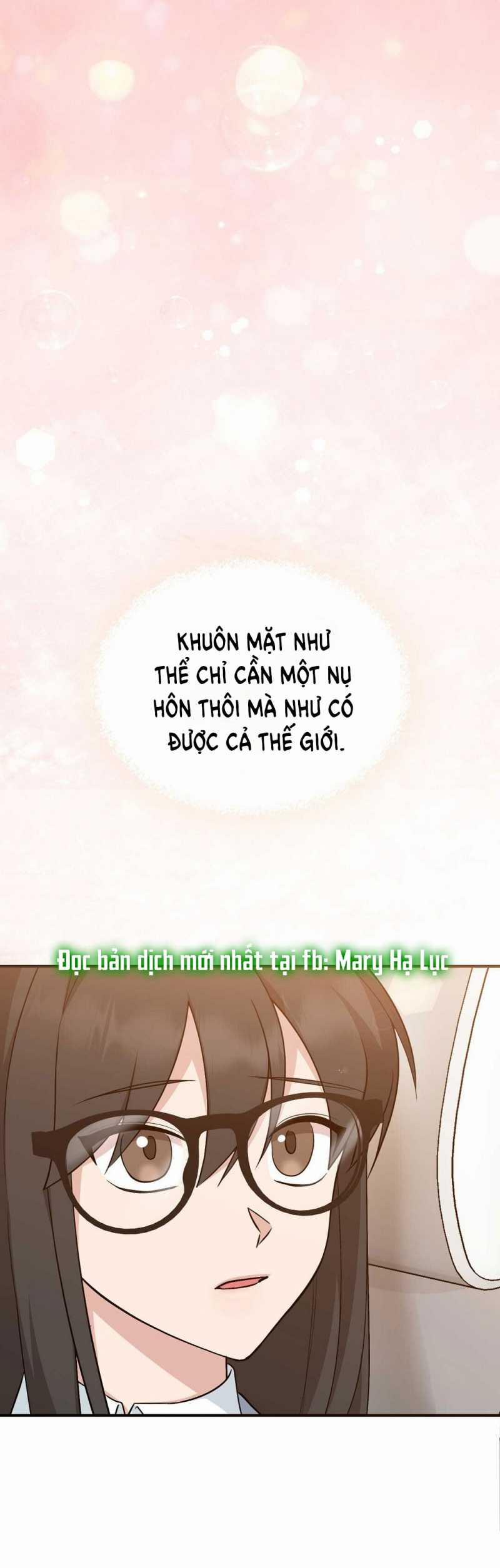 [18+] Hợp Đồng Nô Lệ Dâm Đãng 47.1 trang 0