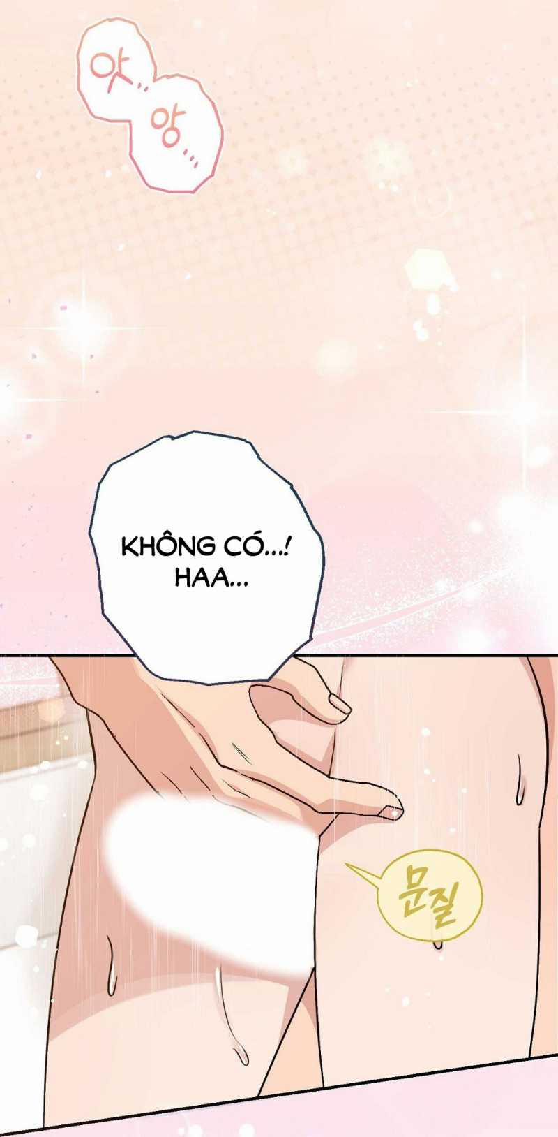 [18+] Hợp Đồng Nô Lệ Dâm Đãng 47.1 trang 20