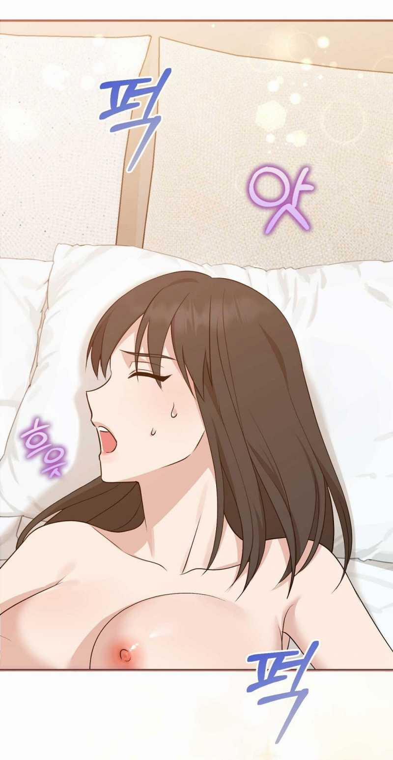 [18+] Hợp Đồng Nô Lệ Dâm Đãng 47.1 trang 34