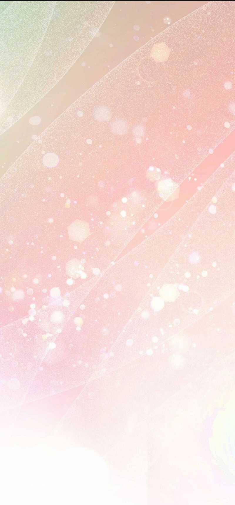 [18+] Hợp Đồng Nô Lệ Dâm Đãng 47.1 trang 4