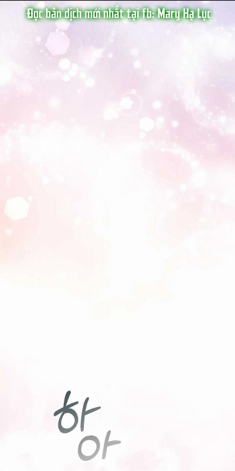 [18+] Hợp Đồng Nô Lệ Dâm Đãng 47.2 trang 11