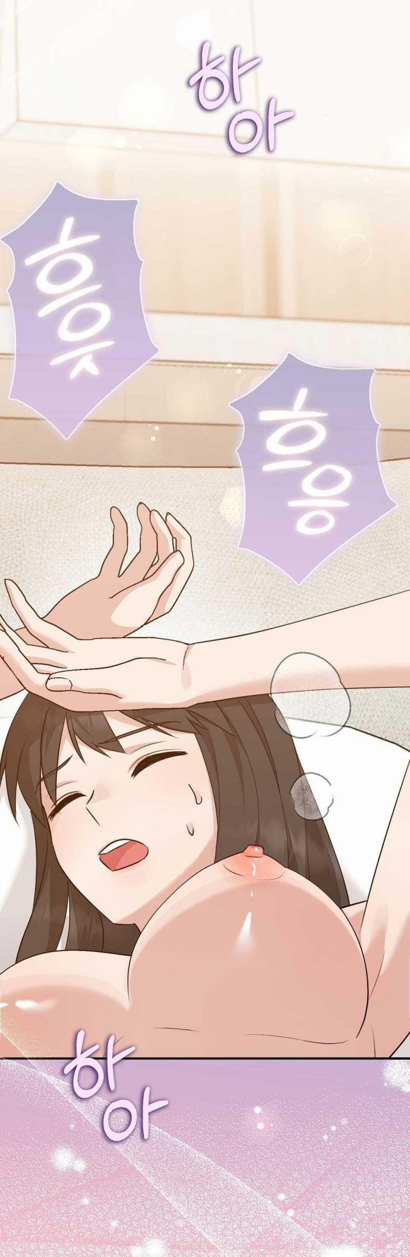 [18+] Hợp Đồng Nô Lệ Dâm Đãng 47.2 trang 19