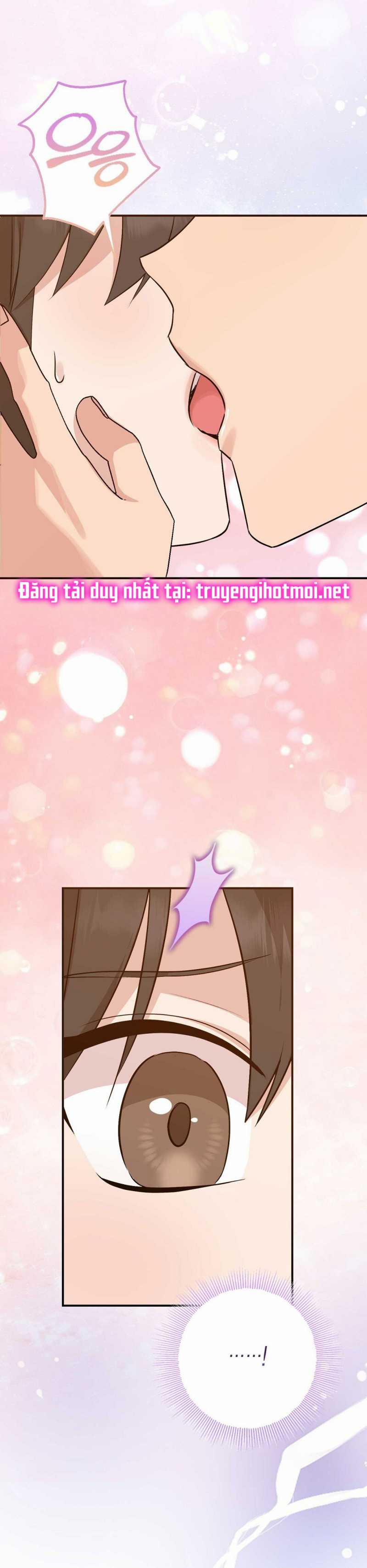 [18+] Hợp Đồng Nô Lệ Dâm Đãng 47.2 trang 26