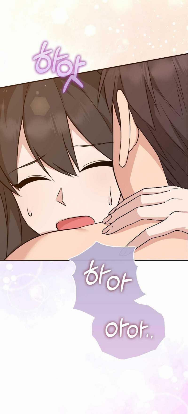 [18+] Hợp Đồng Nô Lệ Dâm Đãng 47.2 trang 4