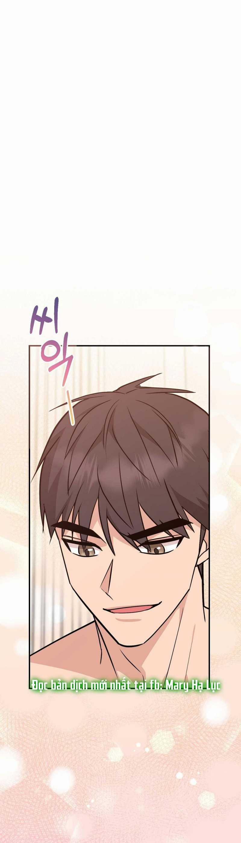 [18+] Hợp Đồng Nô Lệ Dâm Đãng 48.1 trang 10